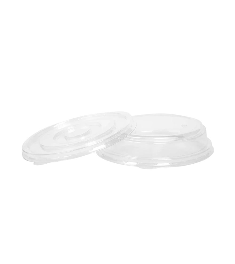 OSQ ROUND BOWL 1000 WHITE