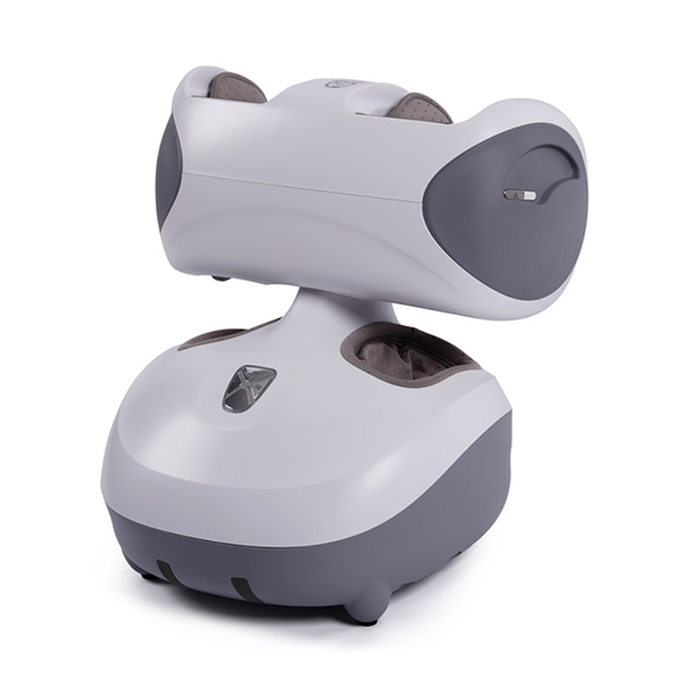 Массажер для ног Meridien Paradise FL-0003