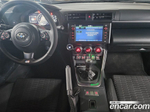 Toyota GR86 2.4 Standard (03.2024)
