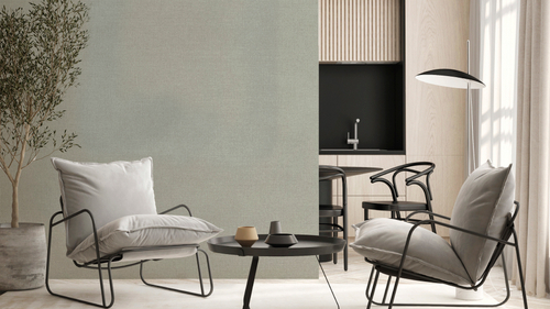 Артекс 11365-04 Тельма