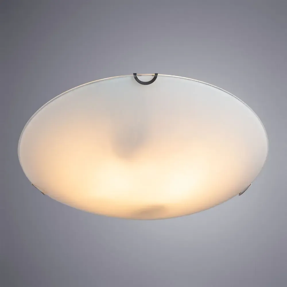 Потолочный светильник Arte Lamp