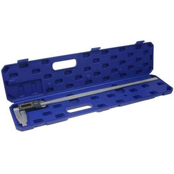 Штангенциркуль цифровой 600мм, IGaging