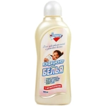 Кондиционер для белья ЗОЛУШКА Детский 750 мл