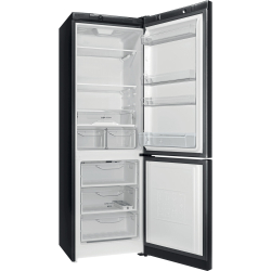 Холодильник Indesit DS 4180 B