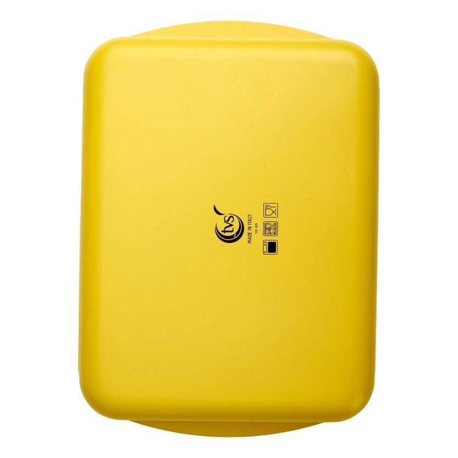 Форма для запекания TVS Brillante 35х27 см