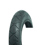 Покрышка 12х1.95 вело колясочная