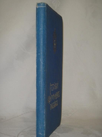 "Столетний юбилей Канцелярии Финляндского генерал-губернатора. 1812-1912". . 1912г.