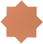 Equipe Porto Star Warm Siena 16.8x16.8