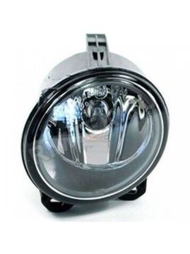 ПРОТИВОТУМАННАЯ ФАРА BMW X5 E53 ПРАВАЯ 2004