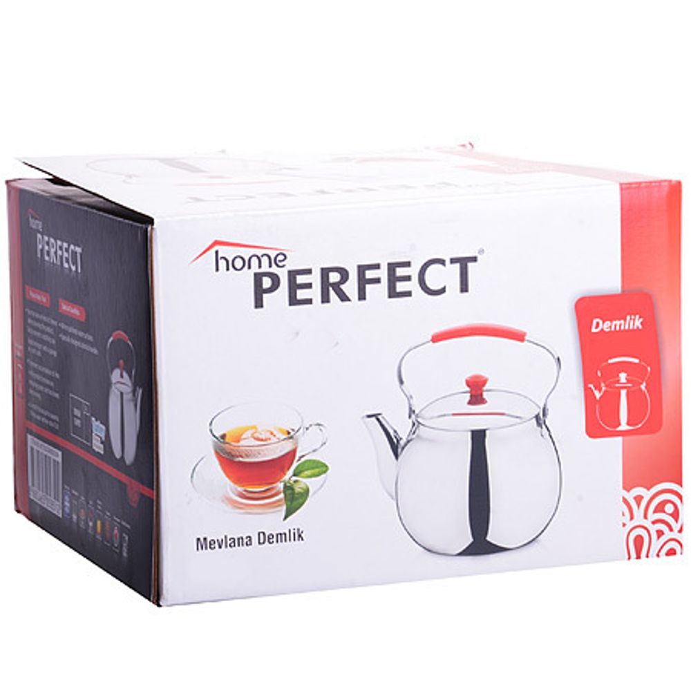 Чайник Home Perfect 80377 1,5 л