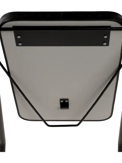 [LTD-101] Проекционный столик Lumien Deco