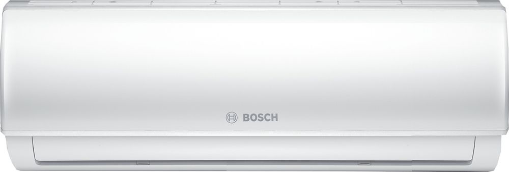 Кондиционер Bosch Climate 5000 RAC 2,6-3 IBW/RAC 2,6-2 OUE