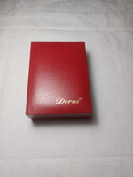 Зажигалка бензиновая