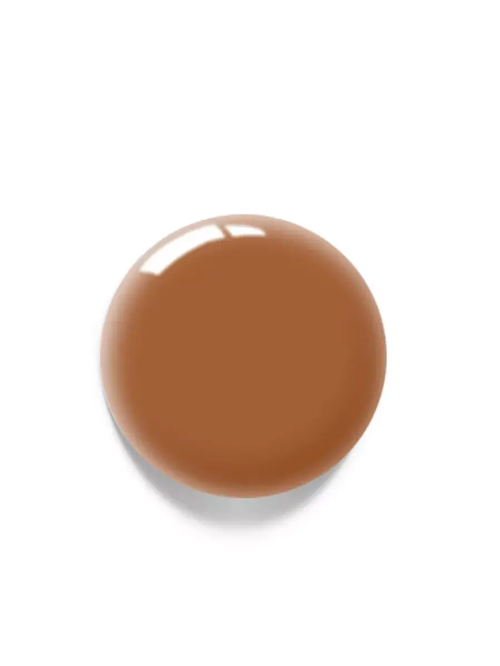 Гель лак Luxio Patina для ногтей 15 мл