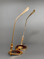 Солнцезащитные очки Chrome Hearts