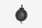 HORI Gaming Headset HG_0426709105906