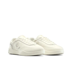 Кеды Converse Run Star Trainer 'Egret Gold' A12778C