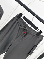 Спортивный костюм Kiton