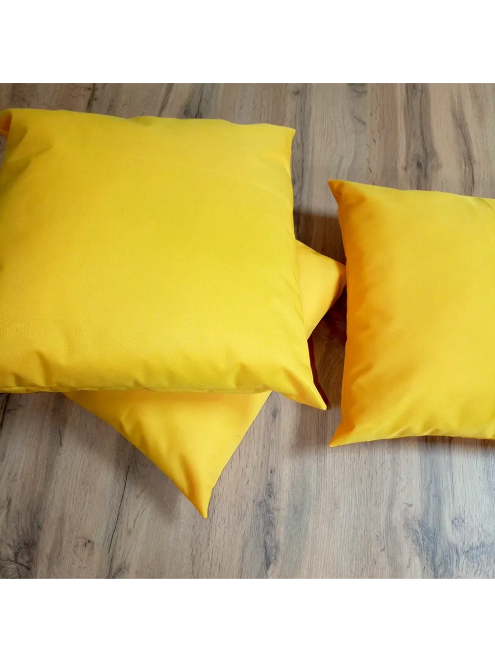 Декоративная подушка