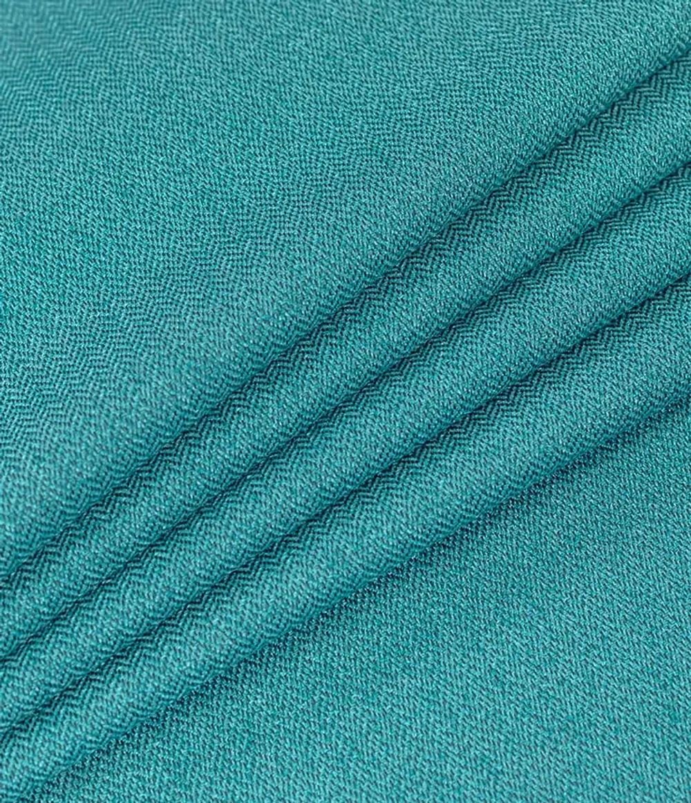 Штора Legrand Кардиф 1800х2600 мм