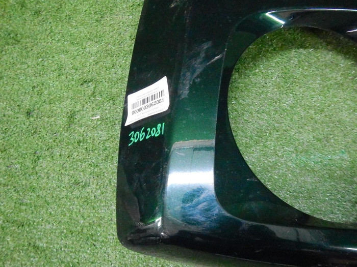 DSCN9369.JPG