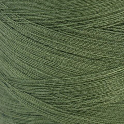 Нитки швейные 45ЛЛ 2500м (3406)