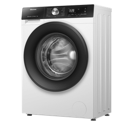 Стиральная машина Hisense WF3S7021BW2