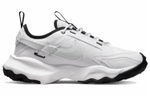 Кроссовки Nike Tc 7900 (Женская размерная сетка)