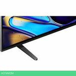 OLED телевизор Sony Bravia 8 K-77XR80