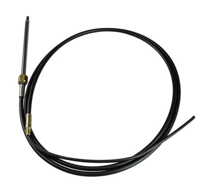 Трос рулевого управления M58-14FT, Marine Rocket