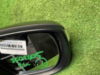 Зеркало правое Hyundai ix35 (2010-2015) 8 конт.