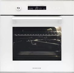 Духовой шкаф De Dietrich DOP6557W
