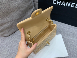 Chanel Bag 20 cm