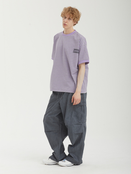 Мужские Брюки Giant Cargo