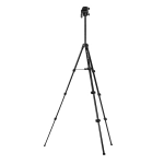 Видеоштатив Falcon Eyes Travel Line VT4