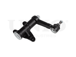 Маятниковый рычаг UNIO SSP-40018