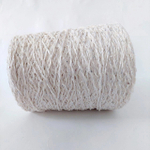 Бобинная пряжа Cabaret (950006)