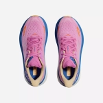 Кроссовки женские Hoka Clifton 9