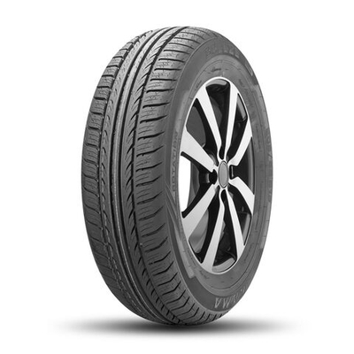 КАМА  175/70/14  T 84 BREEZE НК-132