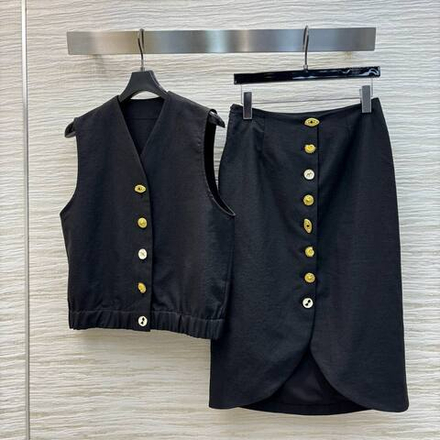 Костюм Schiaparelli