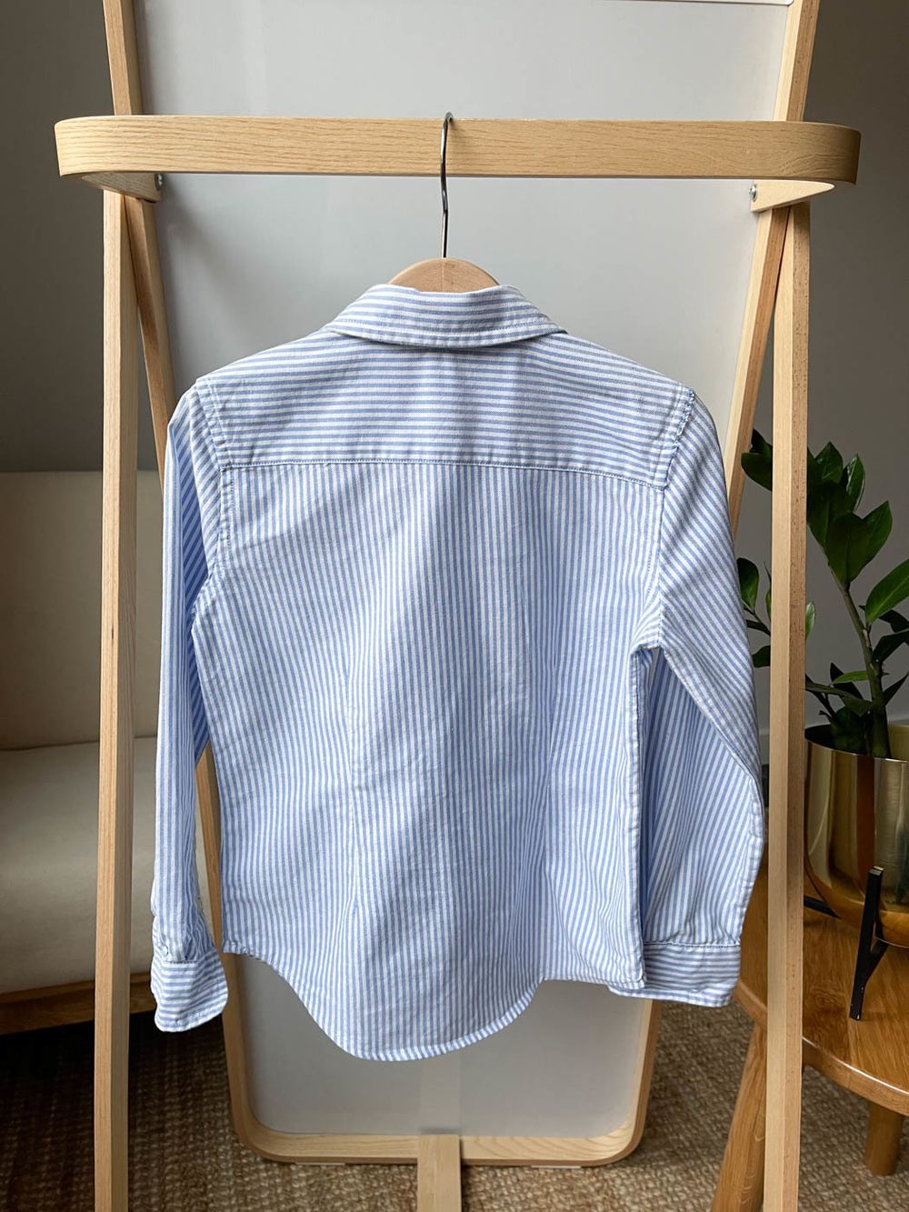 Рубашка Ralph Lauren