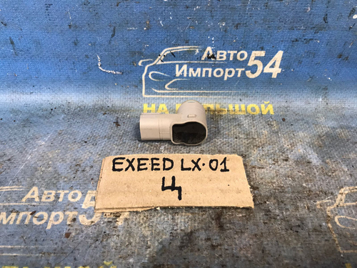 Датчик парковки EXEED LX 2021-2024
