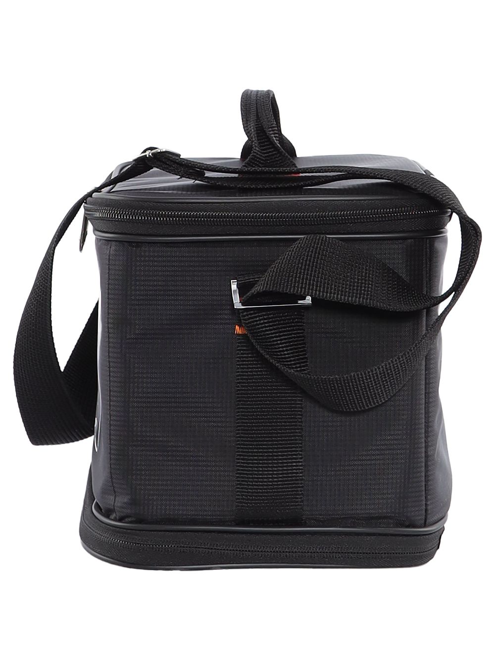 Термосумка 155