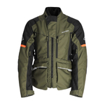 Куртка Acerbis CE X-ROVER JACKET