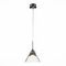 Подвесной светодиодный светильник ST Luce SL930.103.01