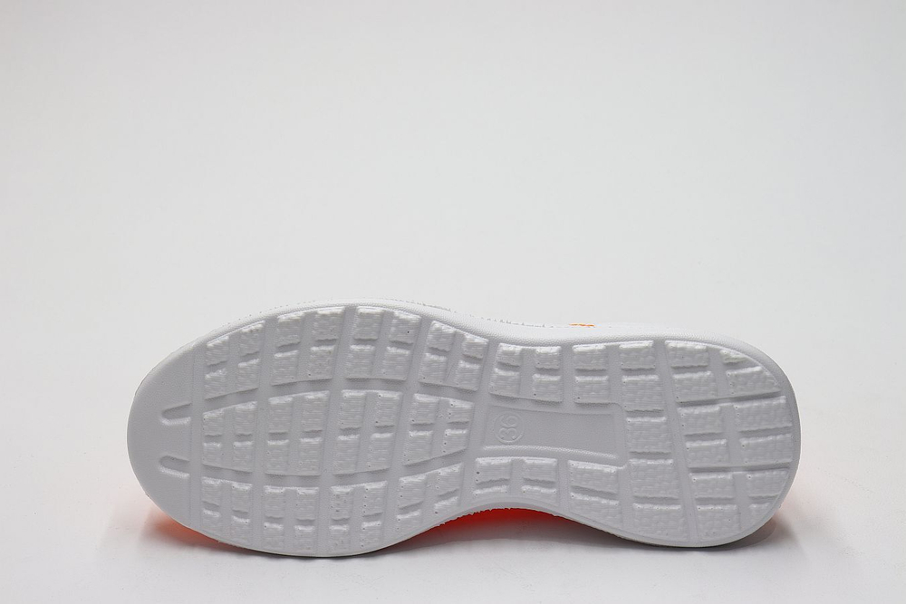 Кеды (36-41)р. / шт. / 501-19