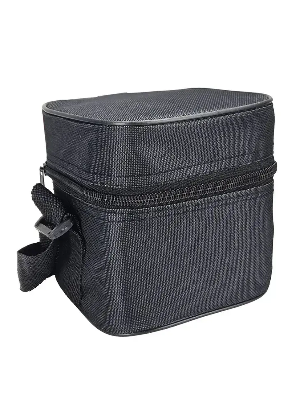 Лазерный нивелир VNIISSOK V0030 VNL-5912G (12 лучей, зеленый луч, LI-ION - 1шт., переходник, пульт ДУ, в коробке)