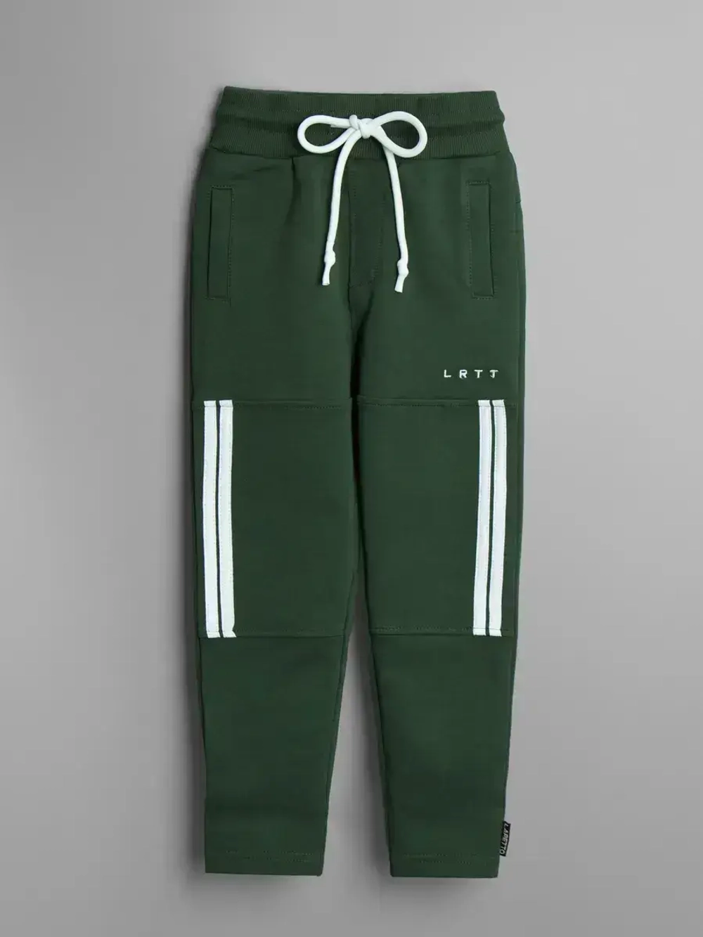 Брюки для мальчика на осень