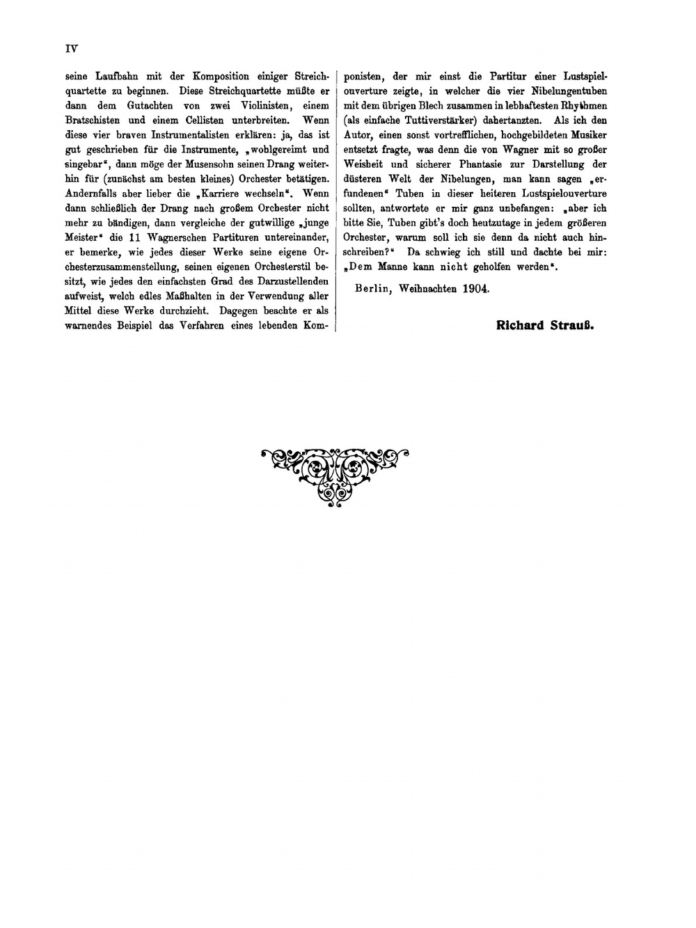 Instrumentationslehre. Volume 1 | Hector Berlioz