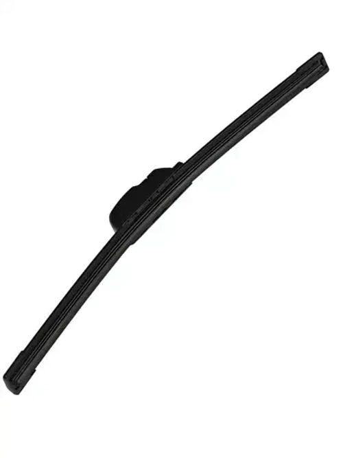 Щетка ст/очистителя бескаркасная (550мм) Champion Aerovantage